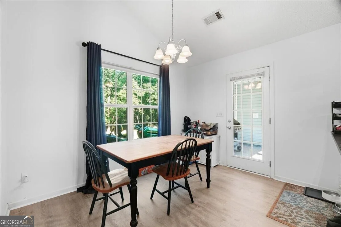 Photo of 1256 Clearwater Drive
