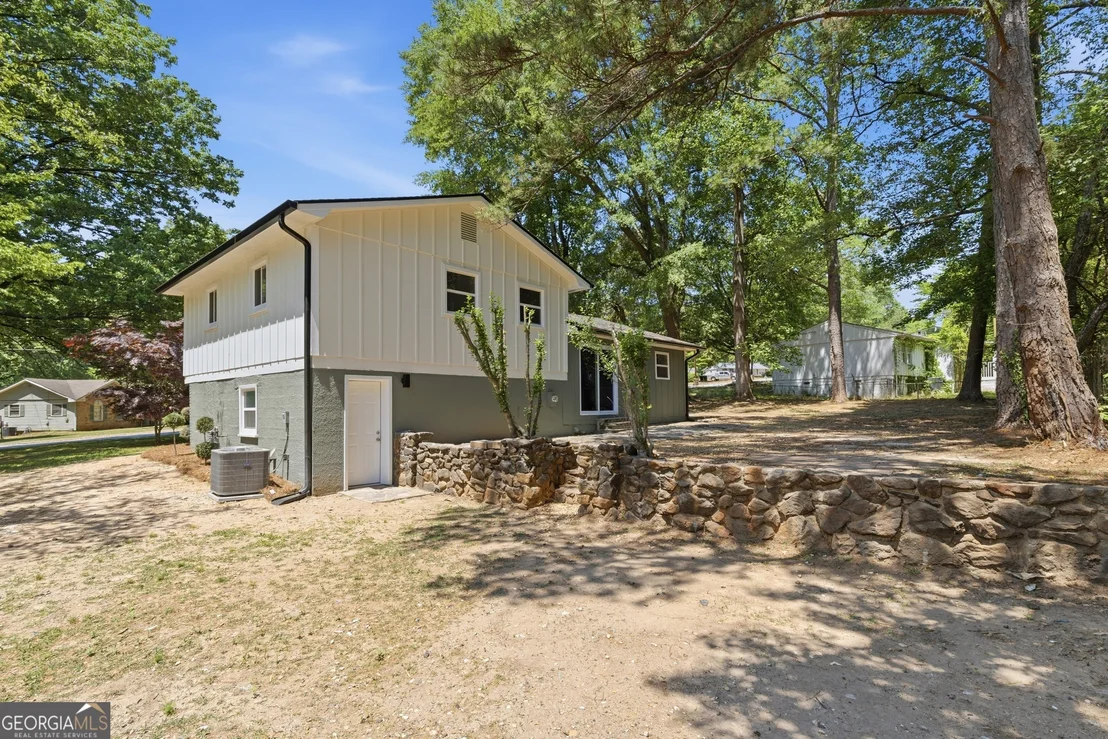 Photo of 6408 Veracruse Drive