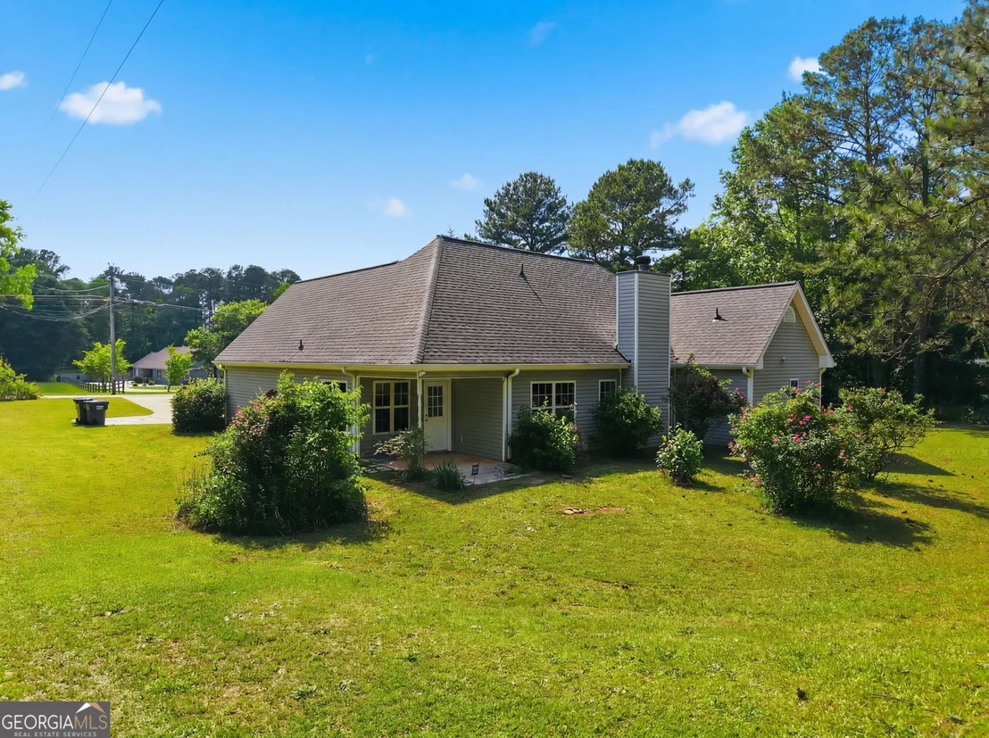 Photo of 155 Oak Hill Circle
