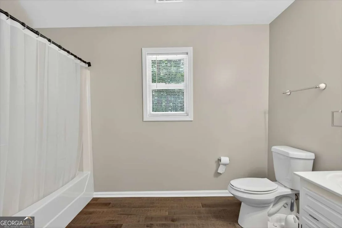 Photo of 114 Paul Circle