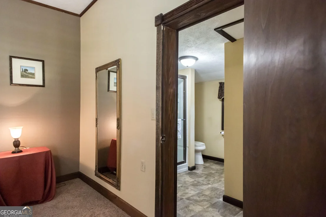 Photo of 8184 Clark Road