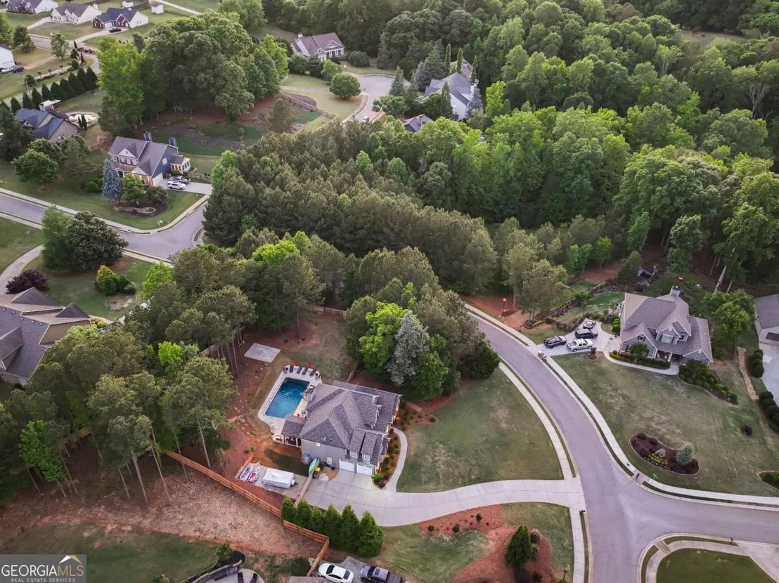 Photo of 4018 Silverstone Drive