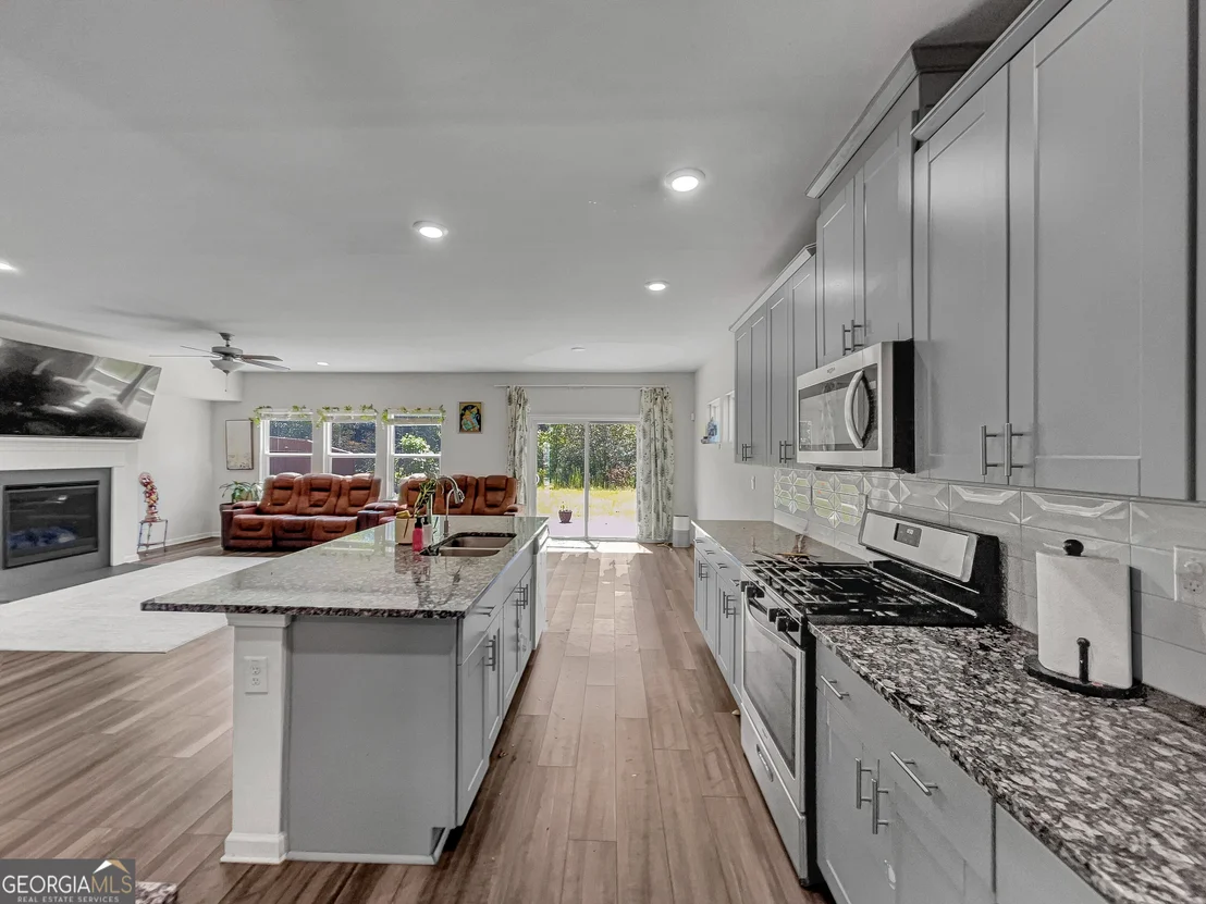 Photo of 5880 Hackberry Lane