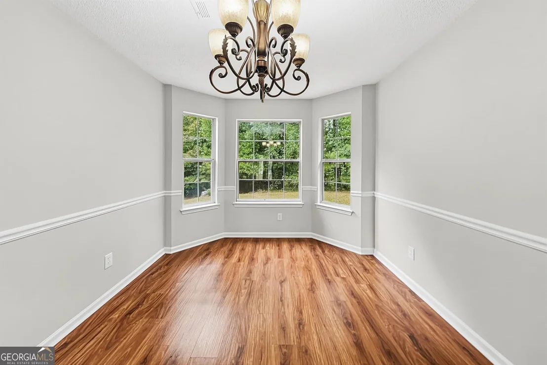 Photo of 3584 Cherry Bloom Way