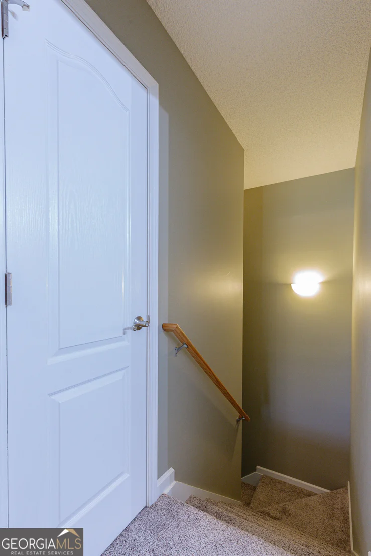 Photo of 37 Mount Moriah Drive