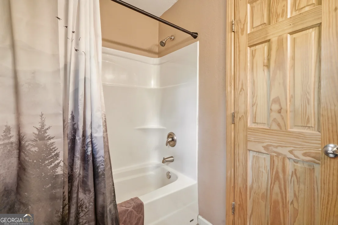 Photo of 58 Brandys Way