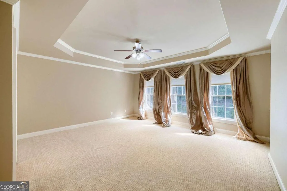 Photo of 2195 Enclave Mill Drive
