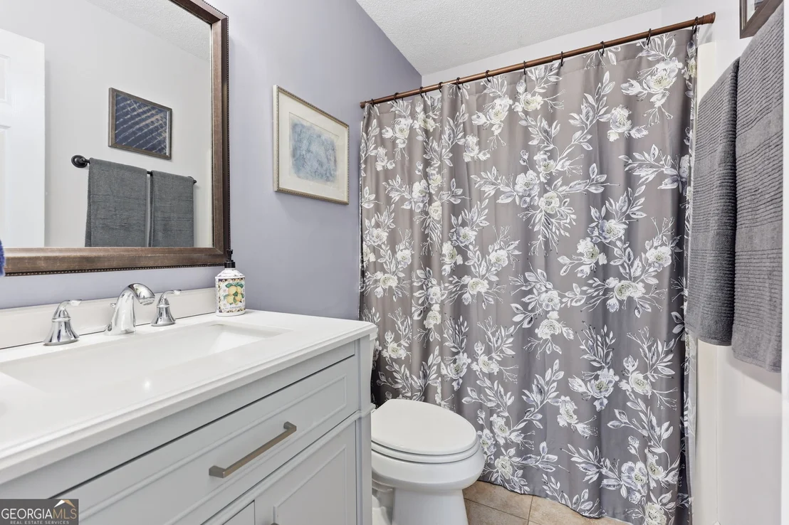 Photo of 4033 Mount Vernon Road