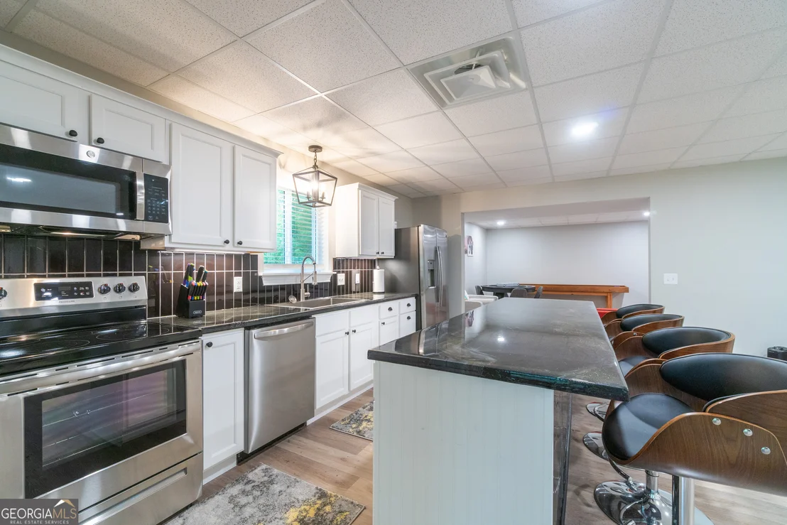 Photo of 418 Wilfar Strasse