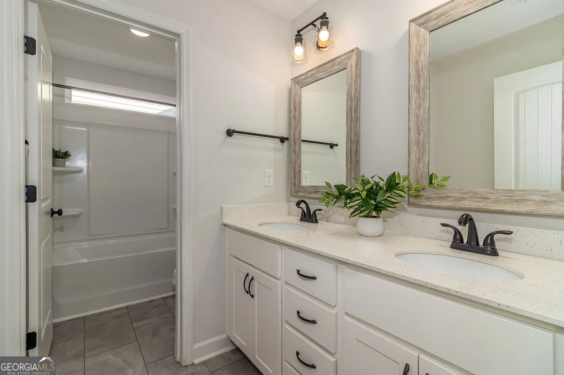 Photo of 115 Dublin Loop