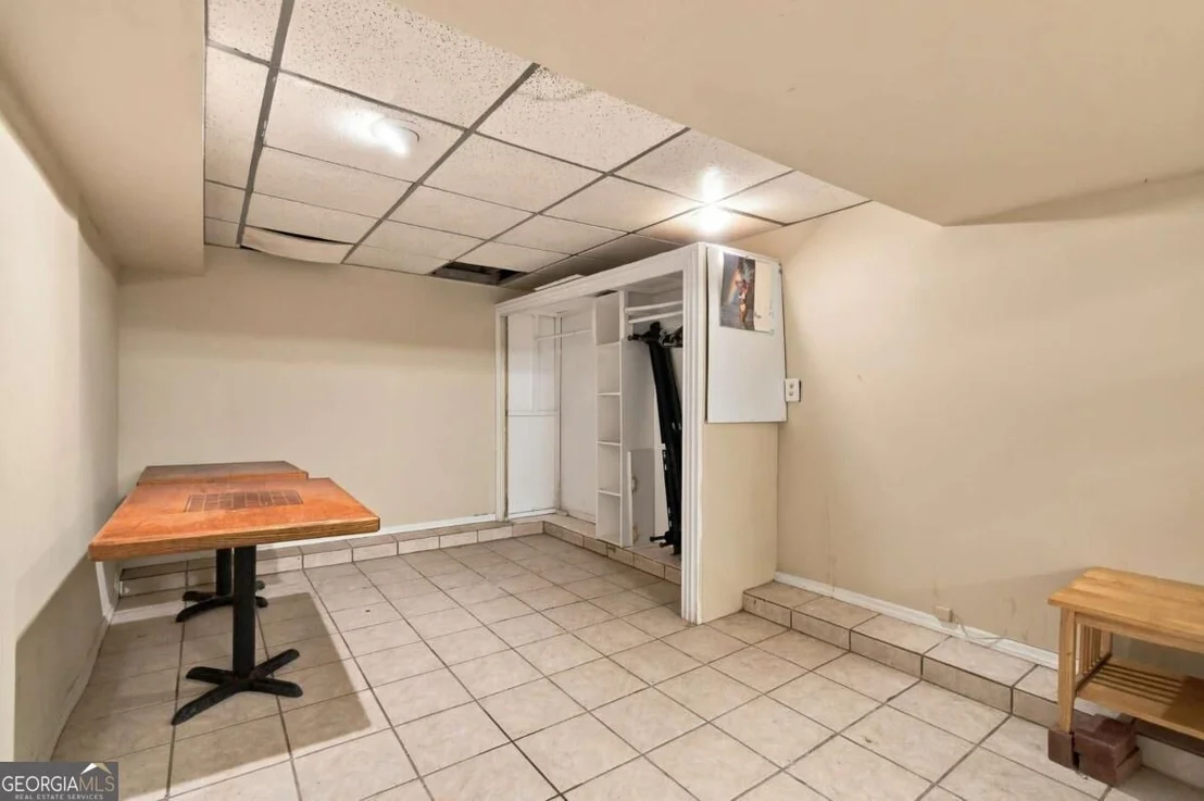 Photo of 2498 Johnson Drive