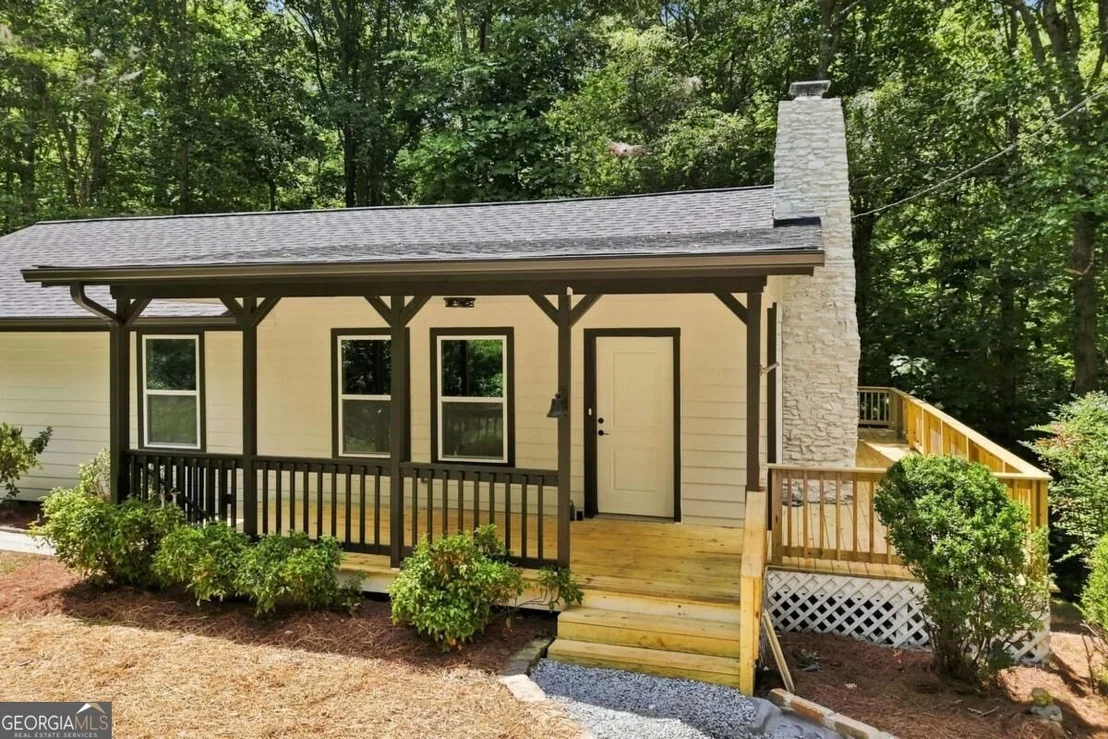 Photo of 283 Ash Circle