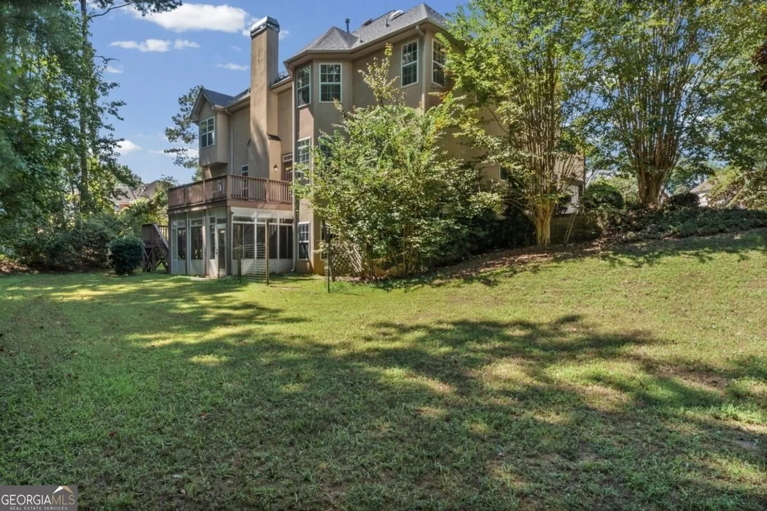 Photo of 408 Castle Rock