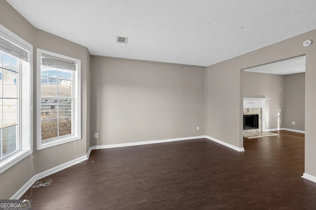 Photo of 7887 Providence Point Way