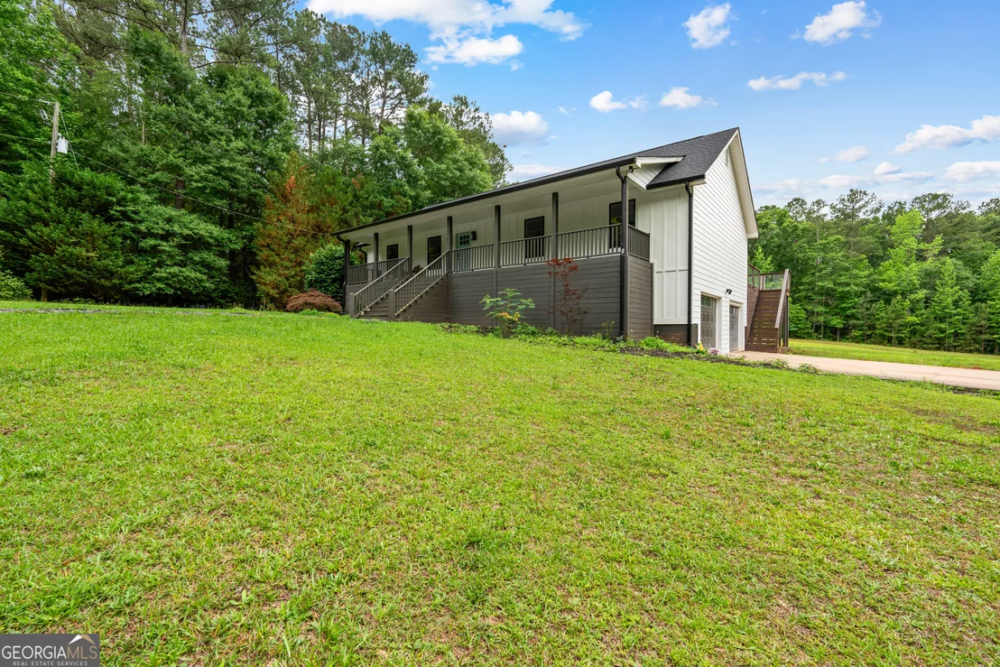 Photo of 65 Pine Drive