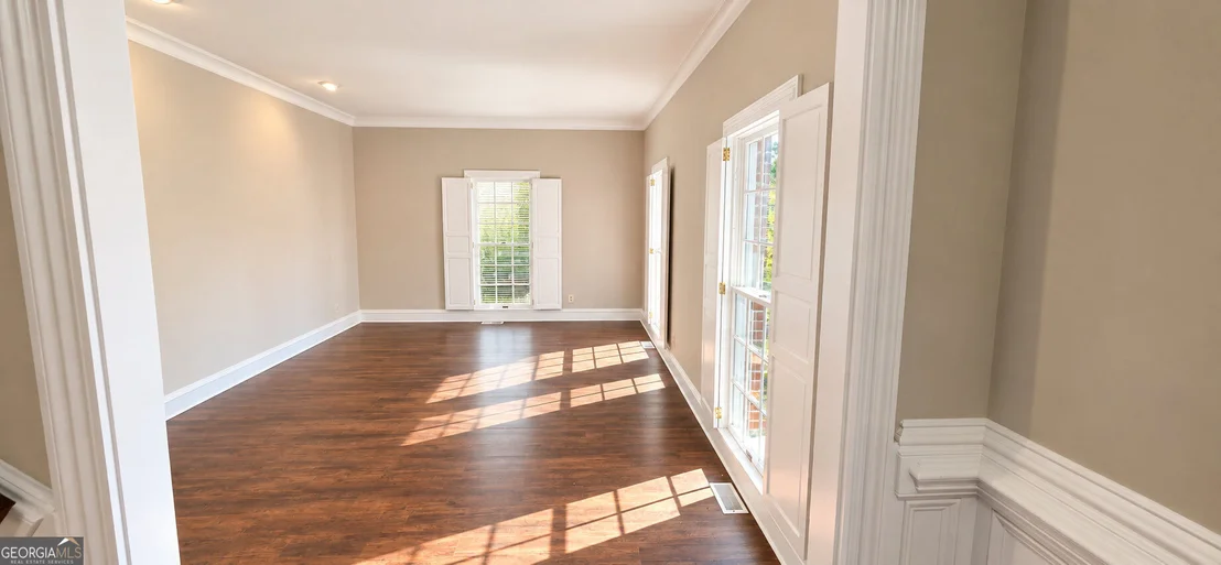Photo of 6 Conifer Square