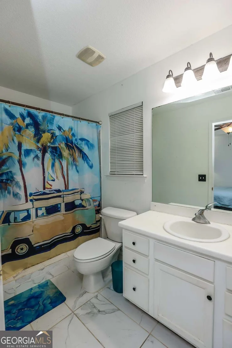 Photo of 111 Sterling Drive