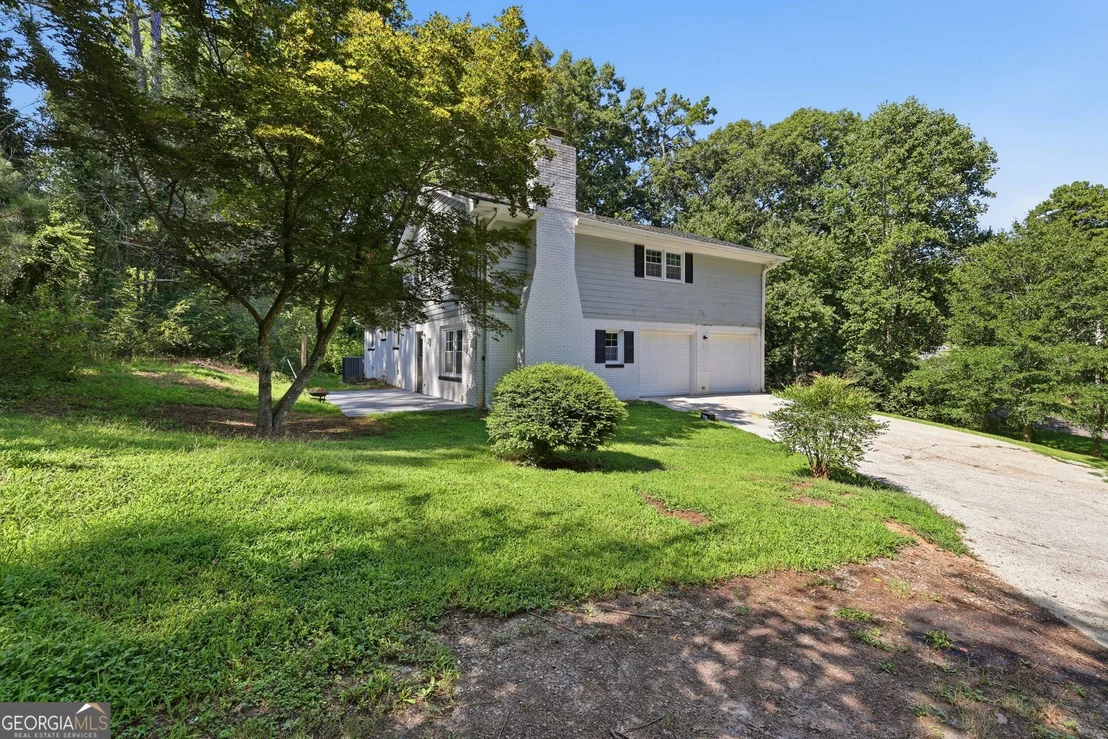 Photo of 3 Stonewood Court