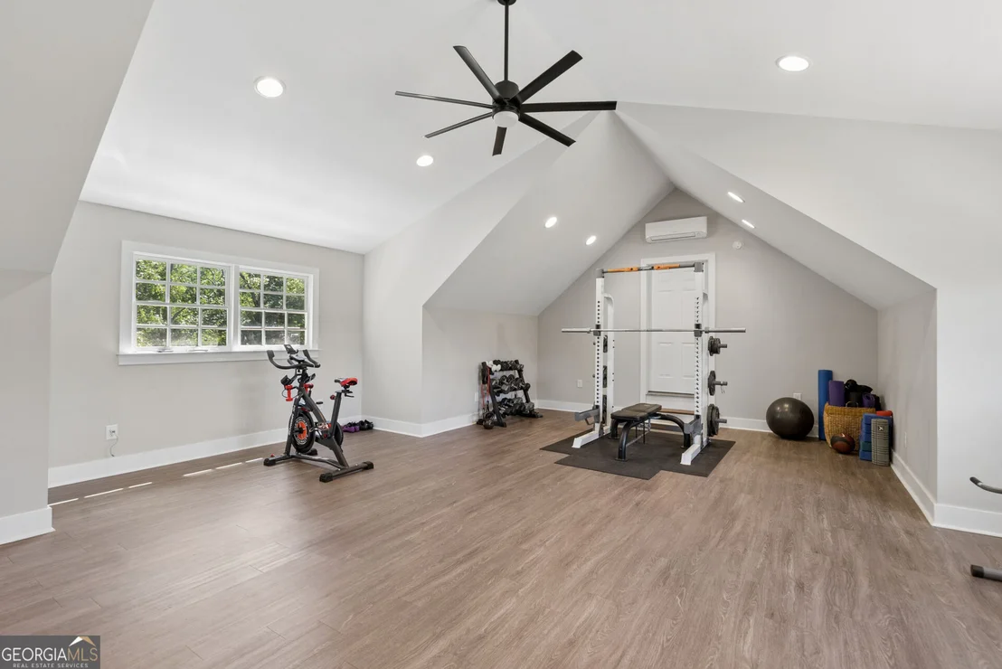 Photo of 3905 Prospect Road