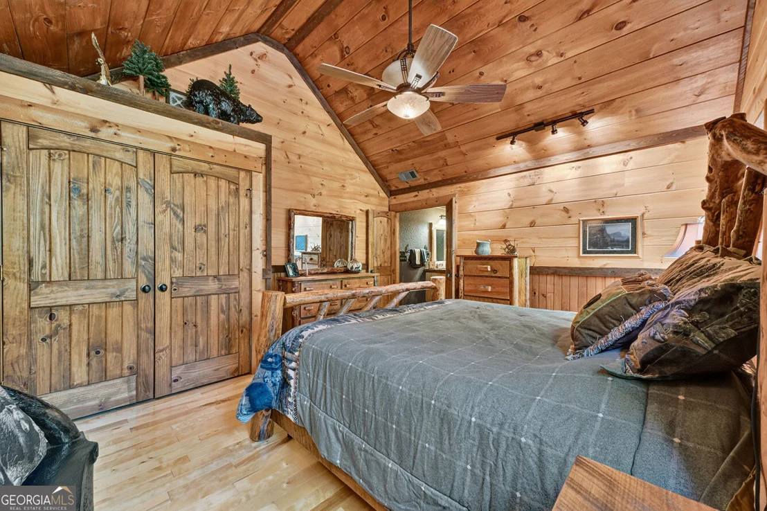 Photo of 330 Seneca Drive