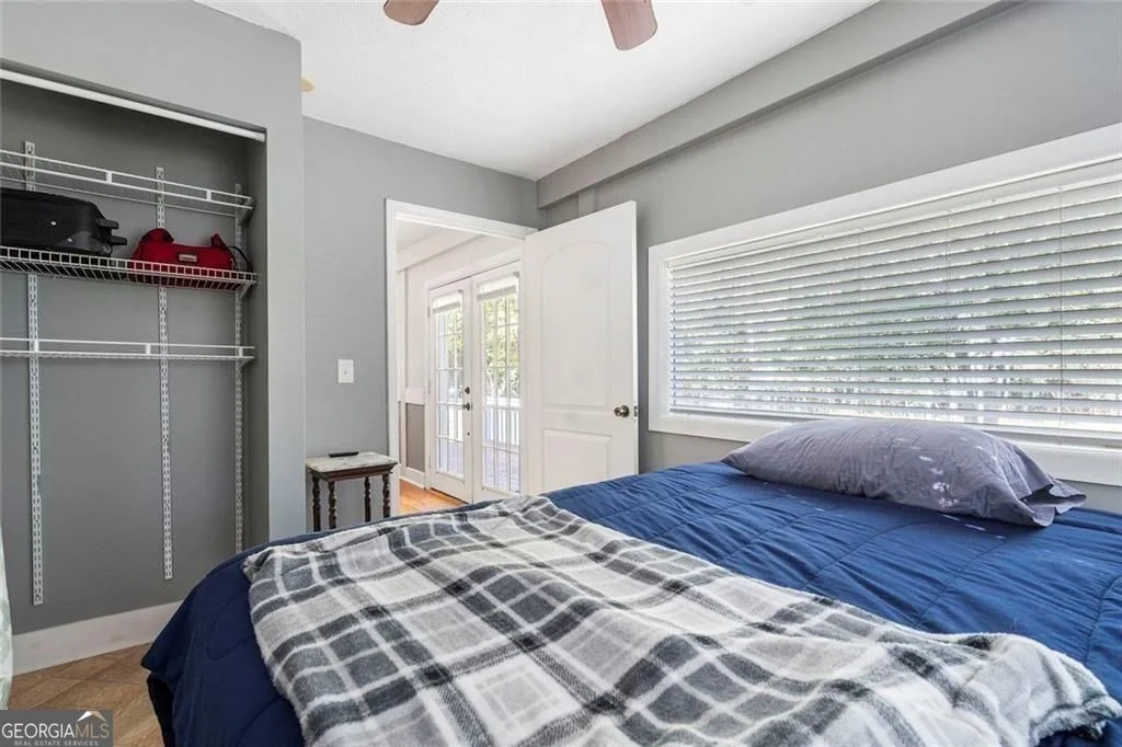 Photo of 244 Stone Hedge Drive