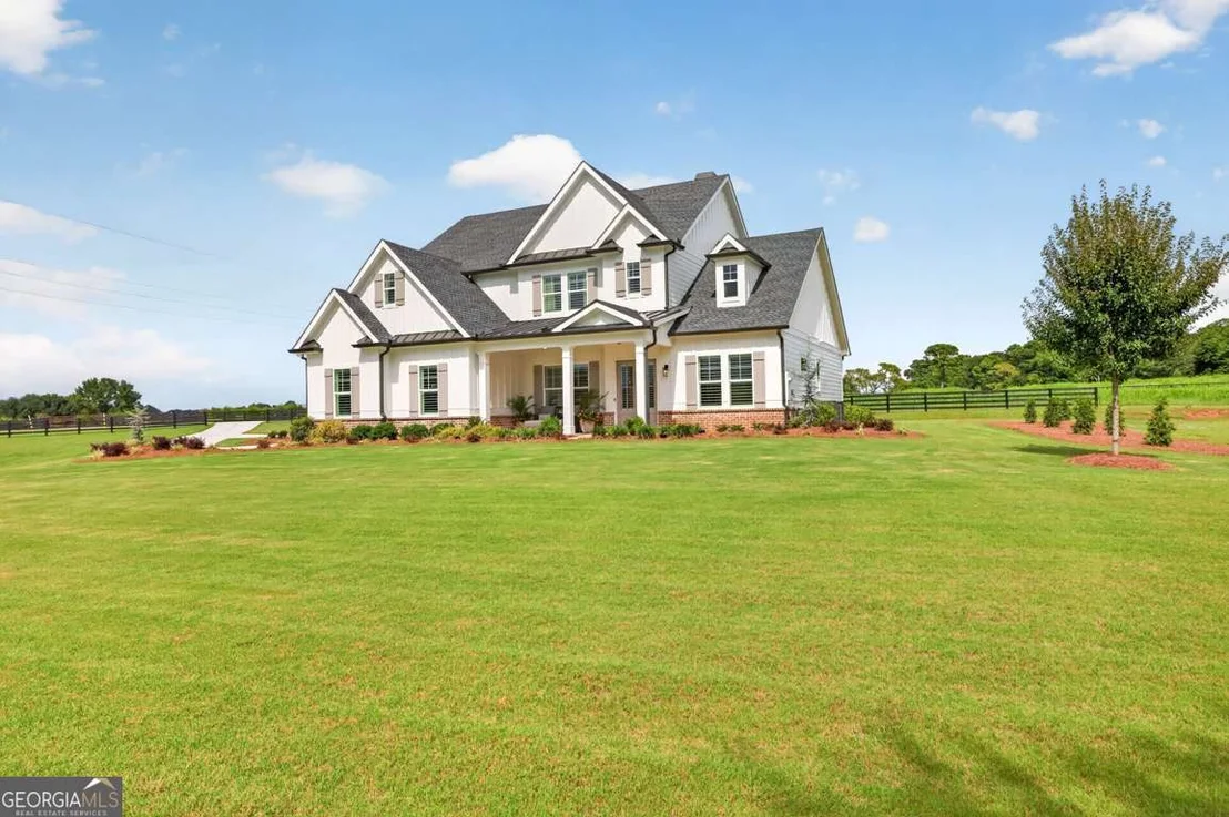 Photo of 72 Murphy Road