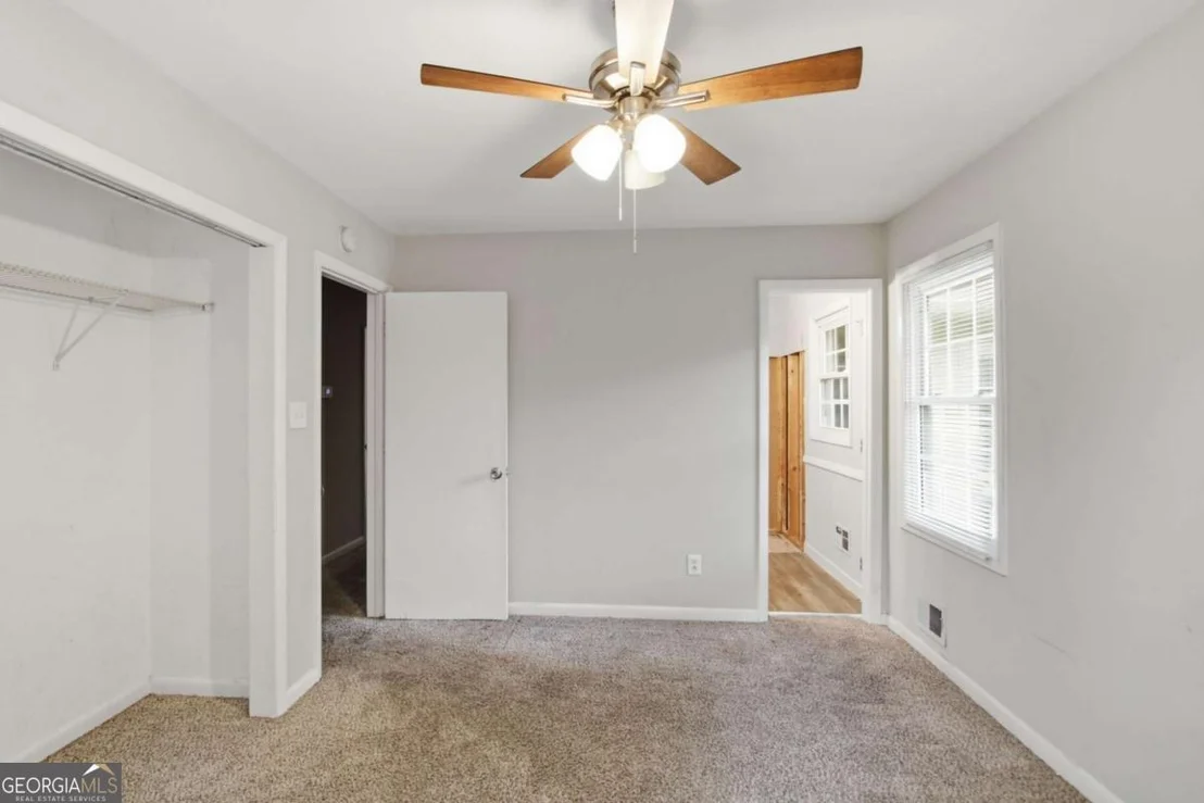 Photo of 2442 Wakefield Cove