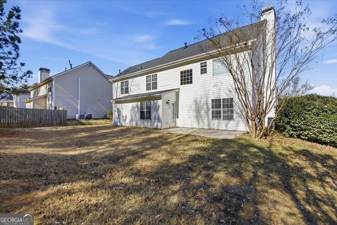 Photo of 1319 Vine Circle