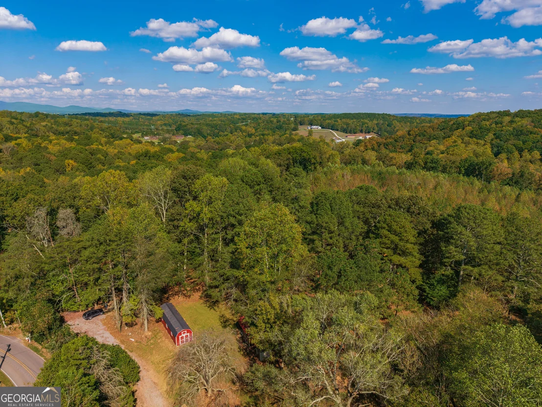 Photo of 469 Flatbottom Road