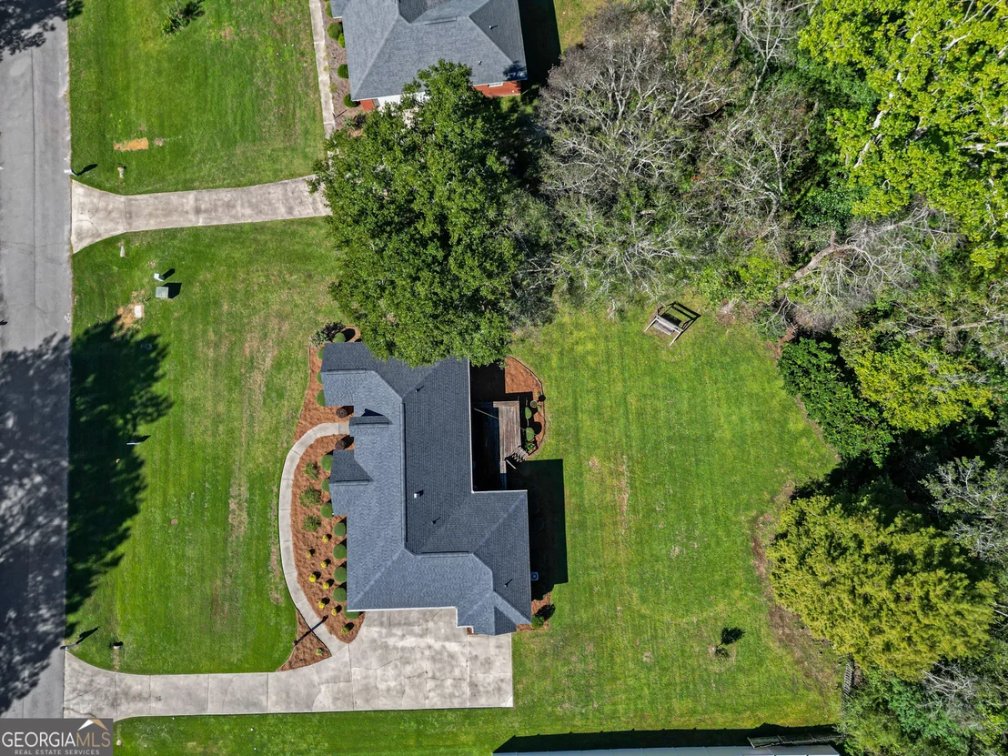 Photo of 1139 Bartlett Drive