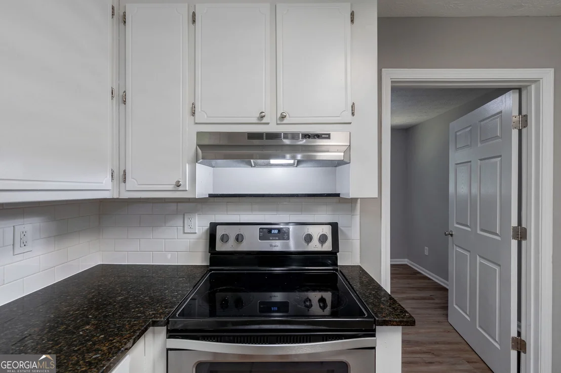 Photo of 233 Buckhorn Drive