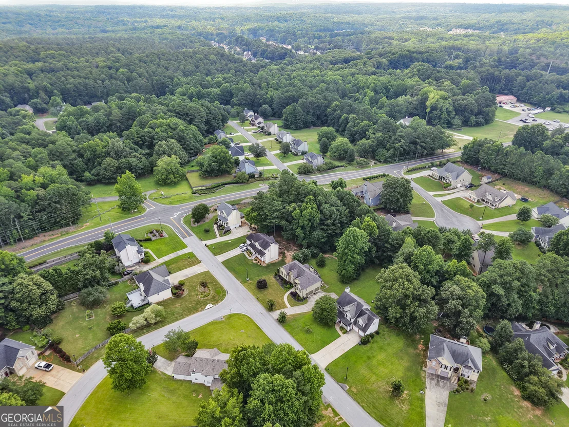 Photo of 55 Garrison Drive