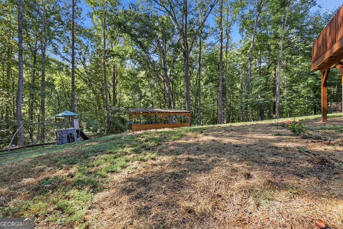 Photo of 282 Jarrett Manor Estates Road