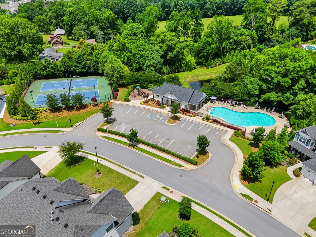 Photo of 316 Coppergate Court