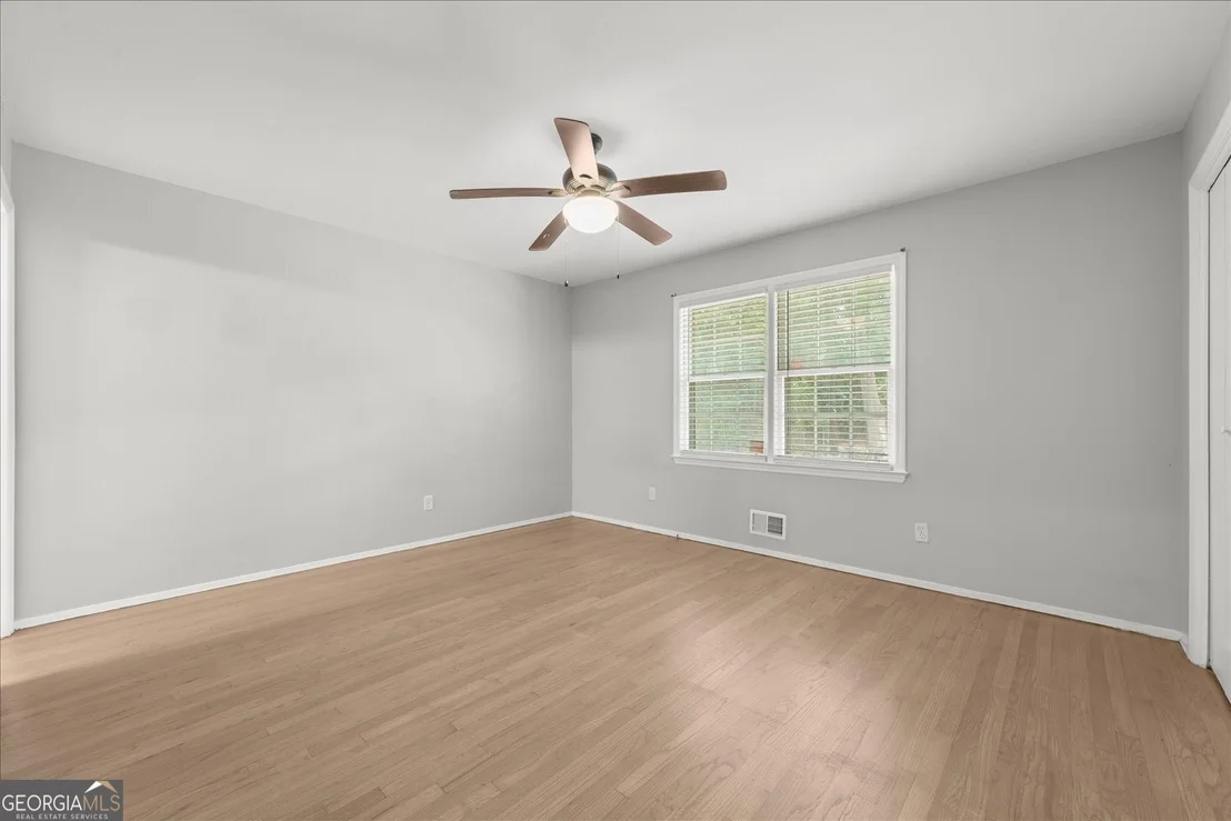 Photo of 3117 Eagle Rock Road