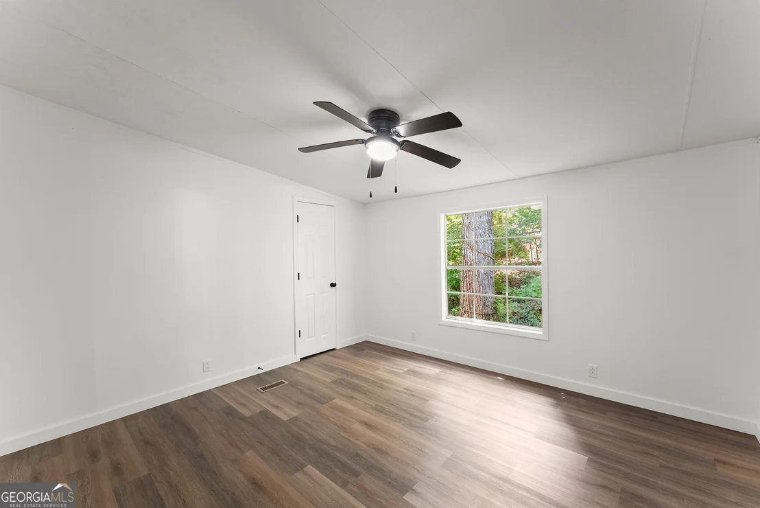 Photo of 6220 Lee Lane
