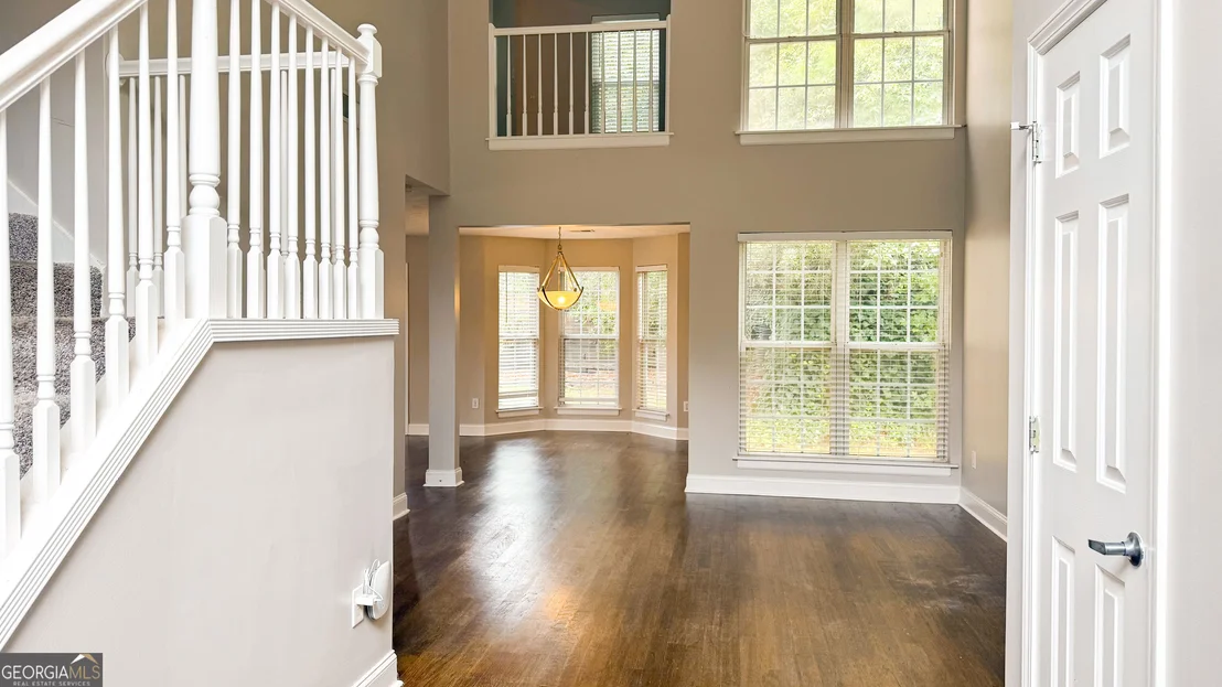 Photo of 3339 Benthollow Lane