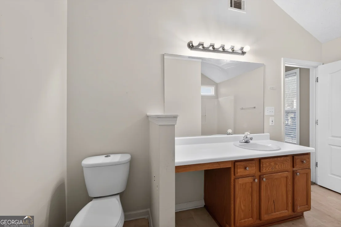 Photo of 7156 Bowie Drive