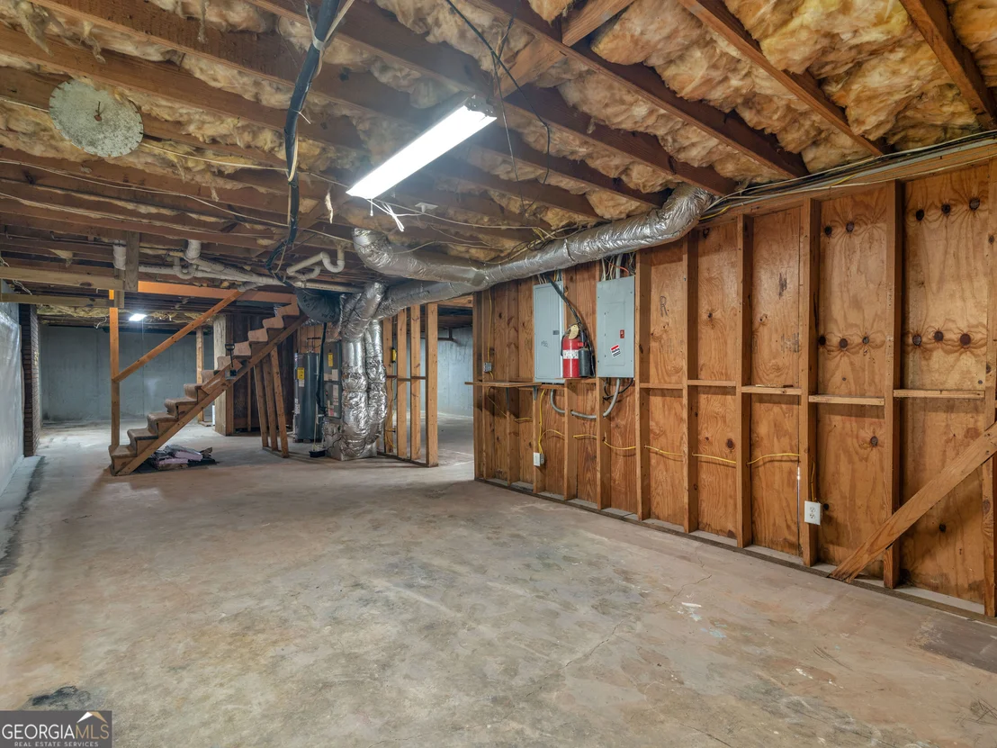 Photo of 720 Kirkland Road