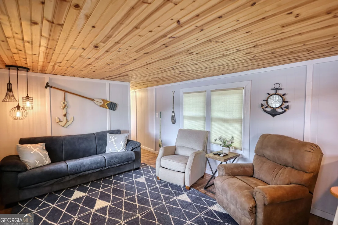 Photo of 123 Copper Lane