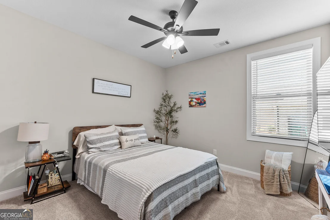 Photo of 403 Cannon Point Drive