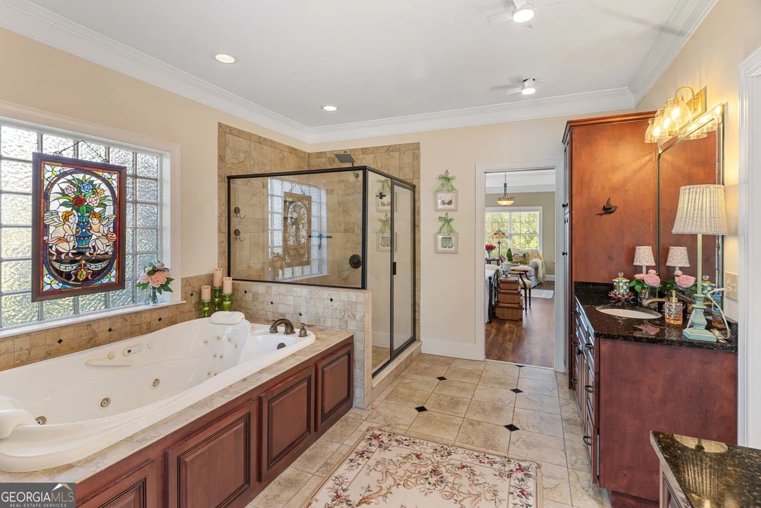 Photo of 1003 Mohawk Drive