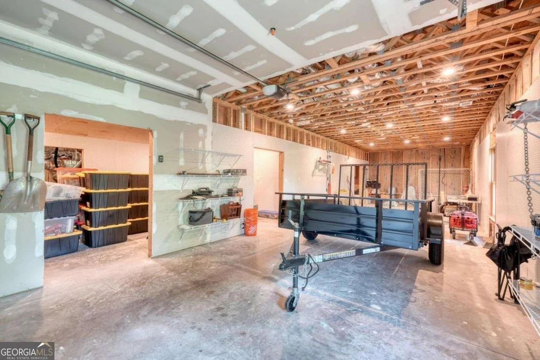 Photo of 366 Upper Fox Trail