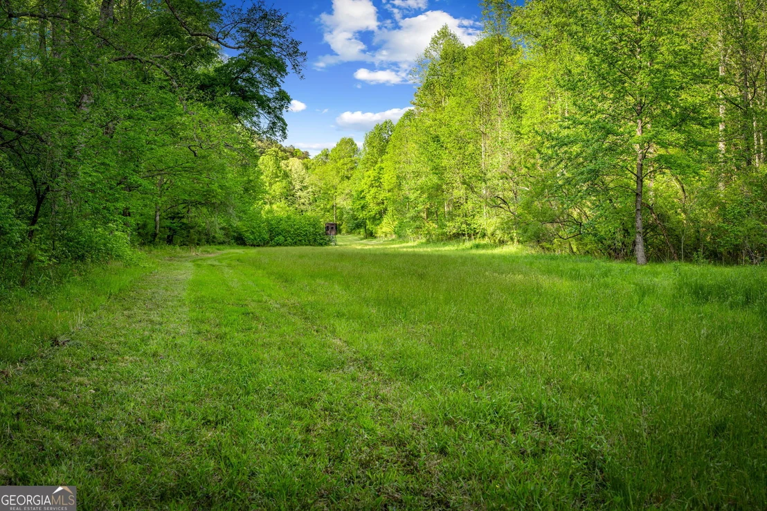 Photo of 460 Wikle Drive