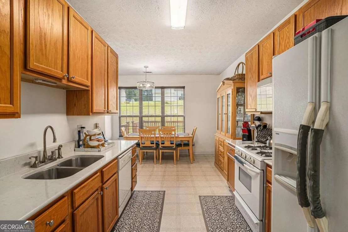 Photo of 10897 Paladin Drive