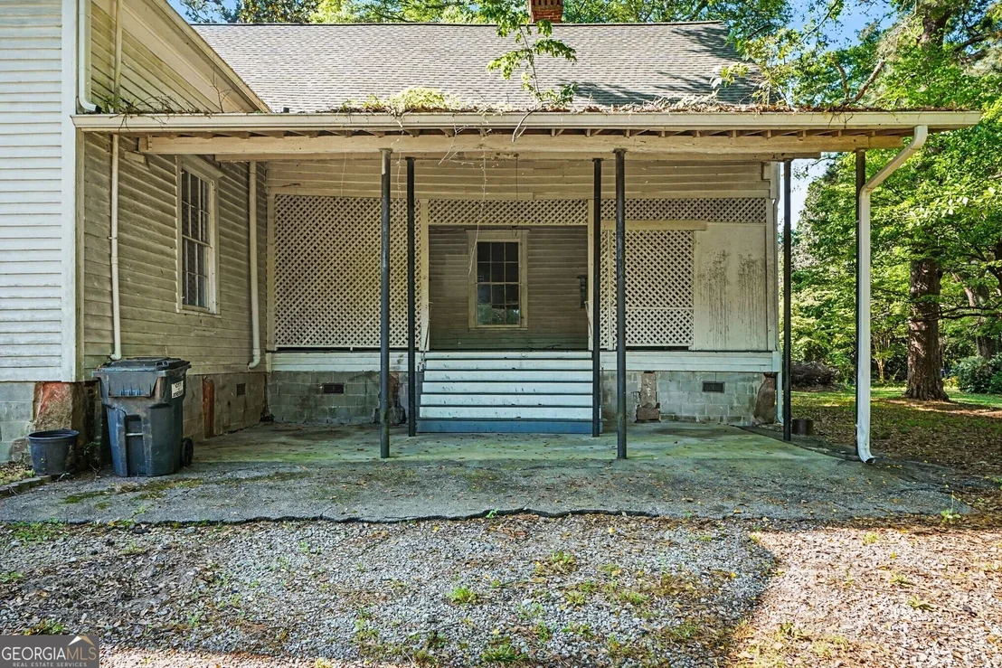 Photo of 192 Cloud Street