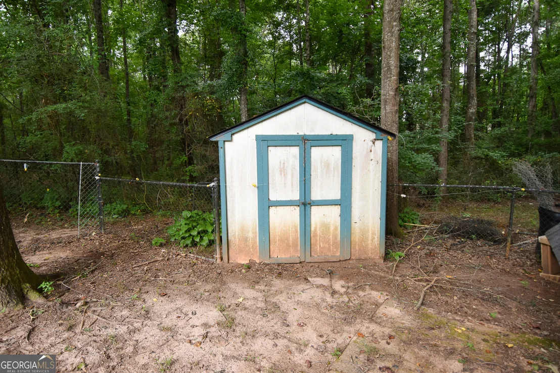Photo of 144 Pebble Creek Drive
