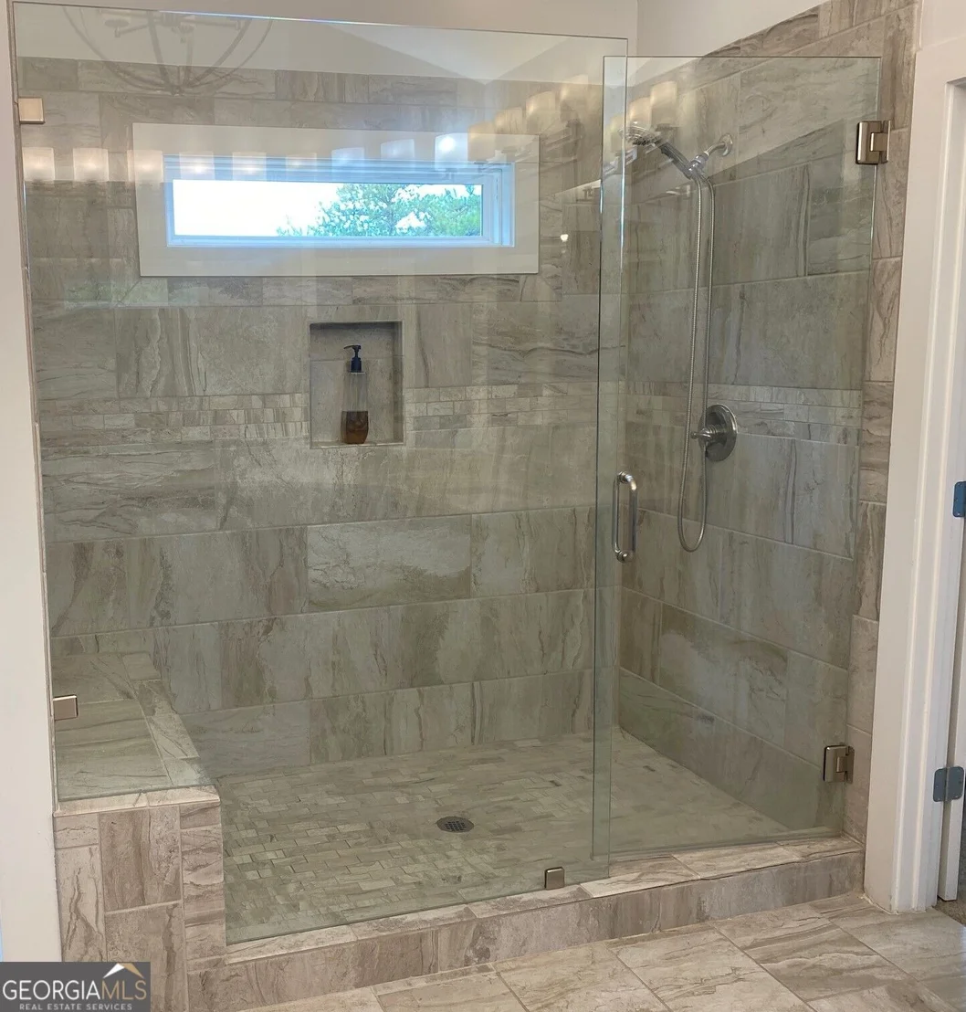 Photo of 34 Bridgestone Way SE