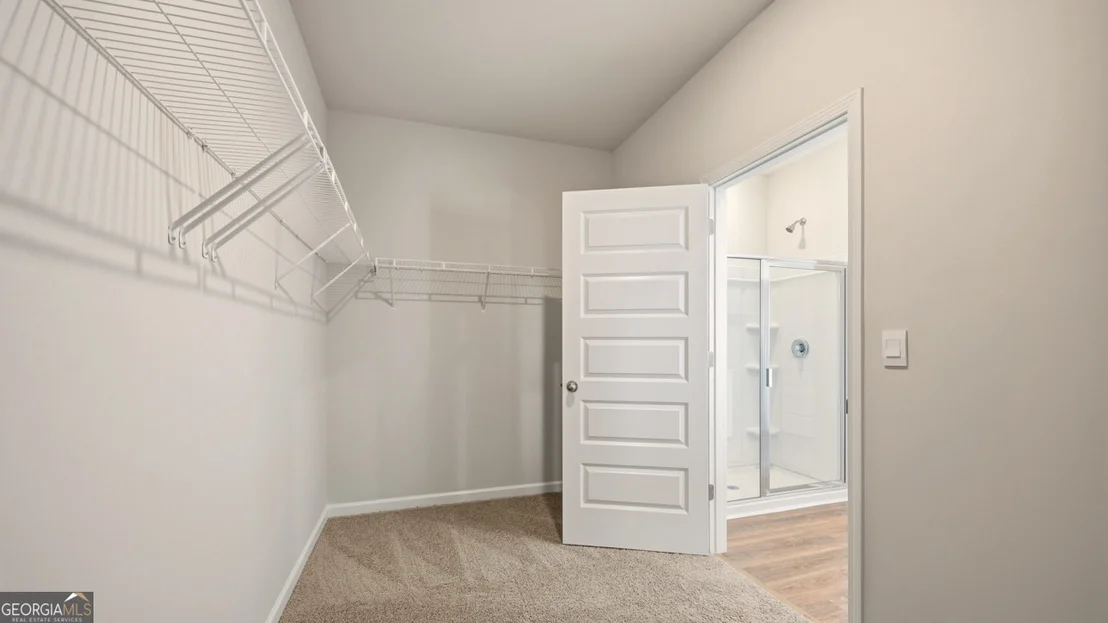 Photo of 247 Defilippe Drive