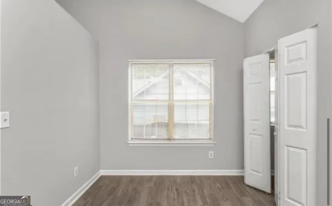 Photo of 956 Forest Path